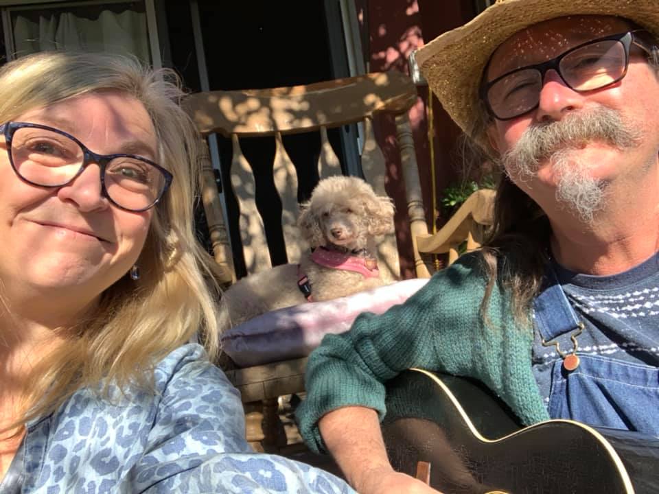 TableHill's tweet photo. We'll play @ Radio Springs Hotel, #Lyonville, April 8th, 6 pm. Thai Night Thursday! Bookings are essential. Ph 03 5348 5562 #Music #Memphis #Mississippi #MississippiDelta #Daylesford #Victoria #folkmusic #Australia #RadioSpringsHotel #folkblues #AmericanaMusic #RootsMusic https://t.co/0zBcwuNEqP