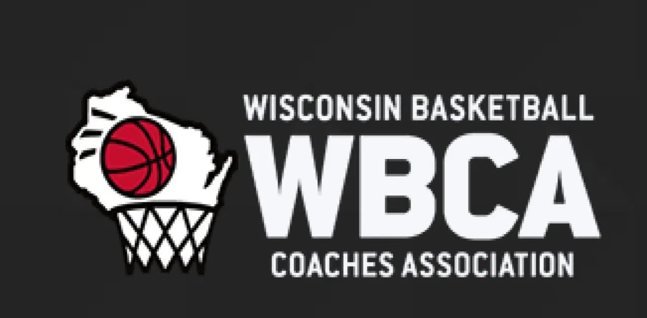Dawson Nordgaard on Twitter "I am fortunate to have been selected to