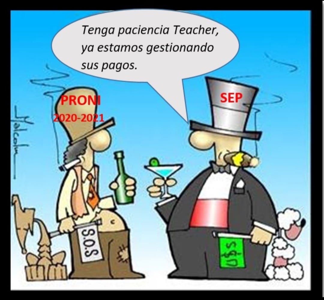 OmarHouse1984's tweet photo. @lopezobrador_ https://t.co/xO1EKaXGIi