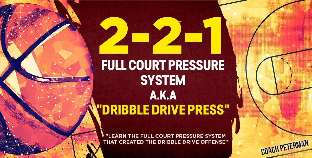 Perfecting the zone defense is a difficult task to teach and to evolve. In this course, Villanova head coach Jay Wright discusses the use of the 1-2-2 zone in this clinic presentation for the NJBCA virtual clinic. Check out this free lesson now!
https://t.co/r6nCTSayQg https://t.co/BUDscB18Hc