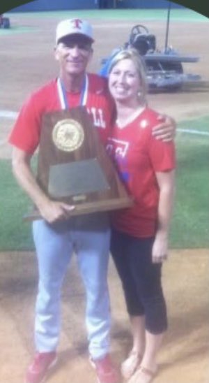 Dave Handal (@handal_dave) on Twitter photo Congrats <a href="/coachdougrush/">Doug Rush</a> for career win #500 tonight! Great Coach, even better dude. @TomballHigh is lucky to have you leading the way. <a href="/vypehouston/">VYPE Houston</a> <a href="/HoustonChronHS/">Houston Chronicle High School Sports</a> <a href="/TISD_athletics/">TISD Athletics</a> @THS_Mrs_Rush <a href="/TomballISD/">Tomball ISD</a> <a href="/FootballTomball/">Tomball Cougar Football</a> <a href="/TB_KFLAN/">Kevin Flanigan</a> Congrats <a href="/coachdougrush/">Doug Rush</a> for career win #500 tonight! Great Coach, even better dude. @TomballHigh is lucky to have you leading the way. <a href="/vypehouston/">VYPE Houston</a> <a href="/HoustonChronHS/">Houston Chronicle High School Sports</a> <a href="/TISD_athletics/">TISD Athletics</a> @THS_Mrs_Rush <a href="/TomballISD/">Tomball ISD</a> <a href="/FootballTomball/">Tomball Cougar Football</a> <a href="/TB_KFLAN/">Kevin Flanigan</a>