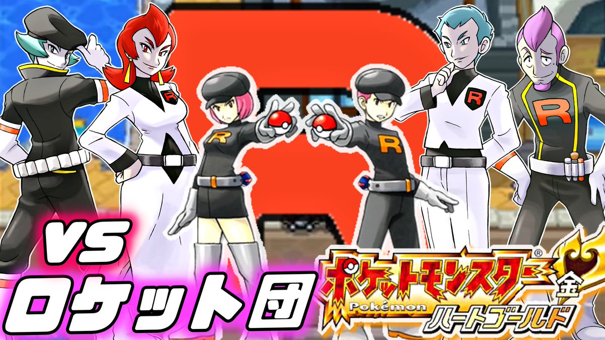 つわはす Twt Tsuwahasu ট ইট র