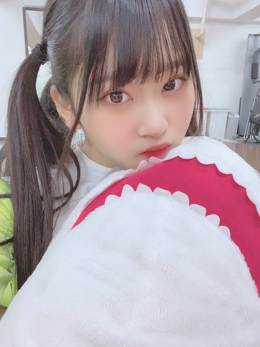 葉月にこのTwitter画像39