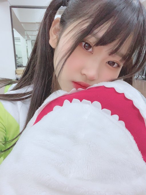 葉月にこのTwitter画像37