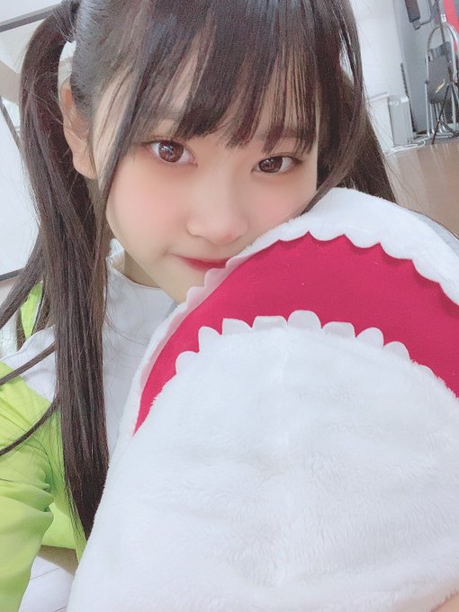 葉月にこのTwitter画像40