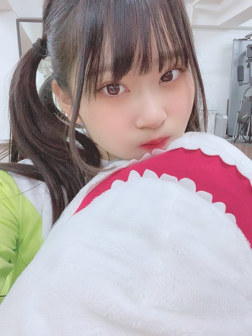 葉月にこのTwitter画像38