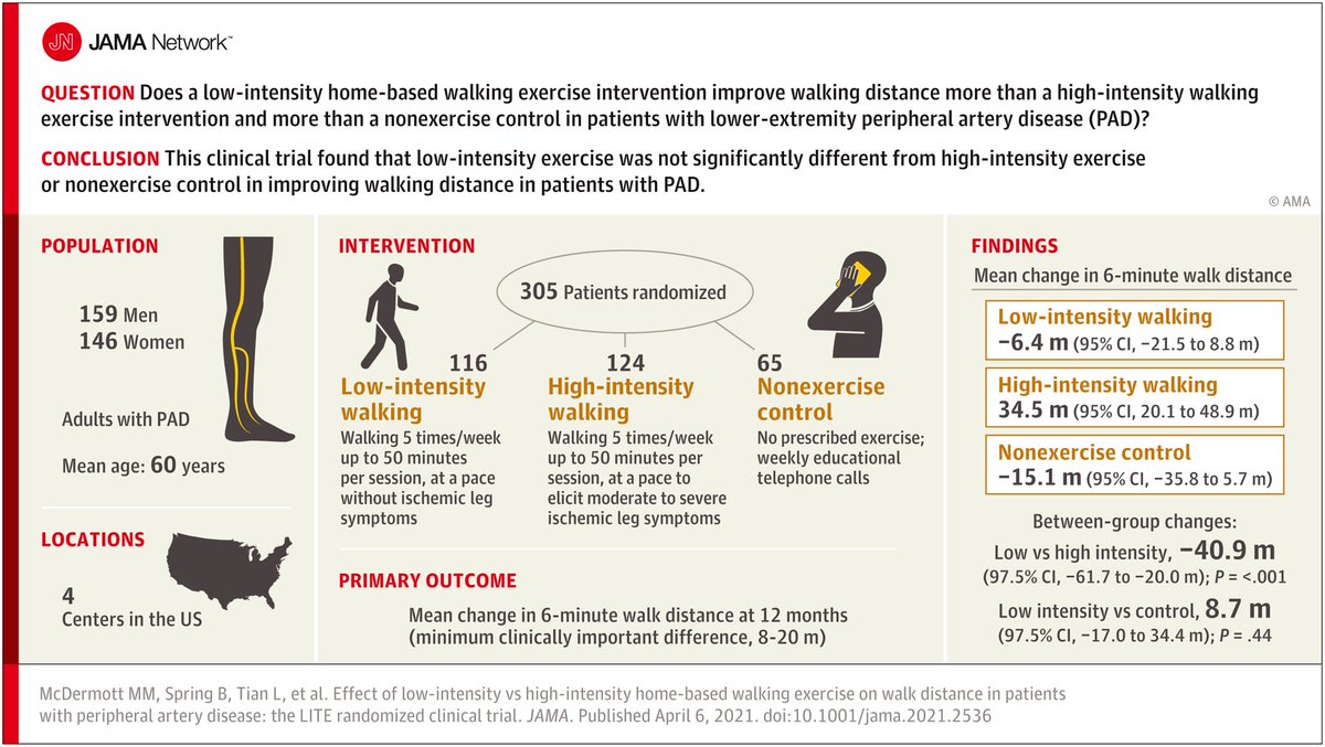 alessio bricca jogging