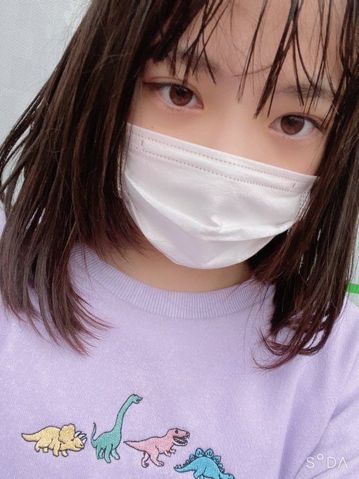 Twitterのコスプレ画像14