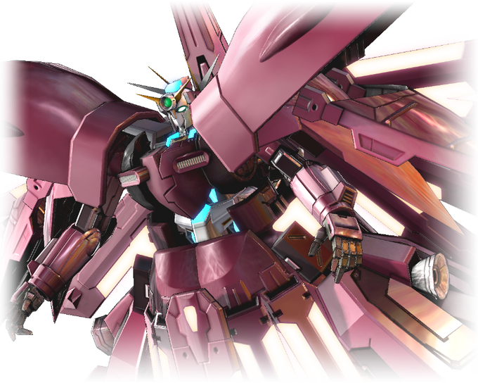 ジョララさん の最近のツイート 6 Whotwi グラフィカルtwitter分析