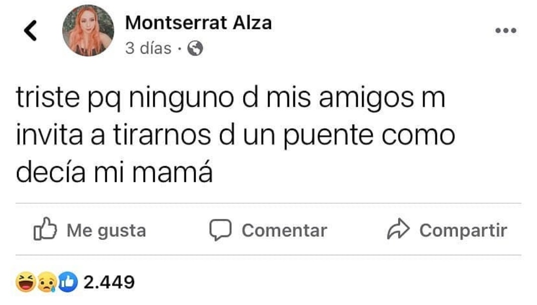 bautizita's tweet photo. https://t.co/8ur35Ul80o