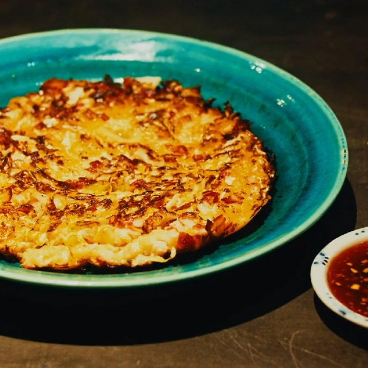 Shimpei's Japanese RecipeTwitter投稿サムネイル画像