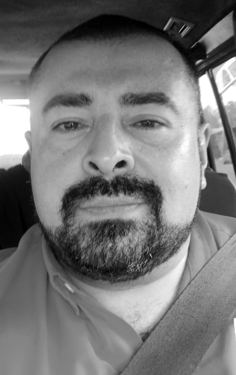 GeinnerRH's tweet image. 