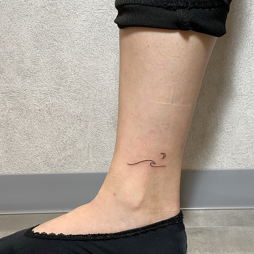 Twitter 上的 Viagem Ink Tattoo Studio 横浜 元町中華街のタトゥースタジオ Viagem Ink です シンプルな波と月 子供が産まれても好きな事をしても良いという環境に居るって素敵ですよね 母親が好きな事してキラキラしてると家庭が明るくて良い T Co Twitter 上的 Viagem Ink Tattoo Studio 横浜 元町中華街のタトゥースタジオ Viagem Ink です シンプルな波と月 子供が産まれても好きな事をしても良いという環境に居るって素敵ですよね 母親が好きな事してキラキラしてると家庭が明るくて良い T Co