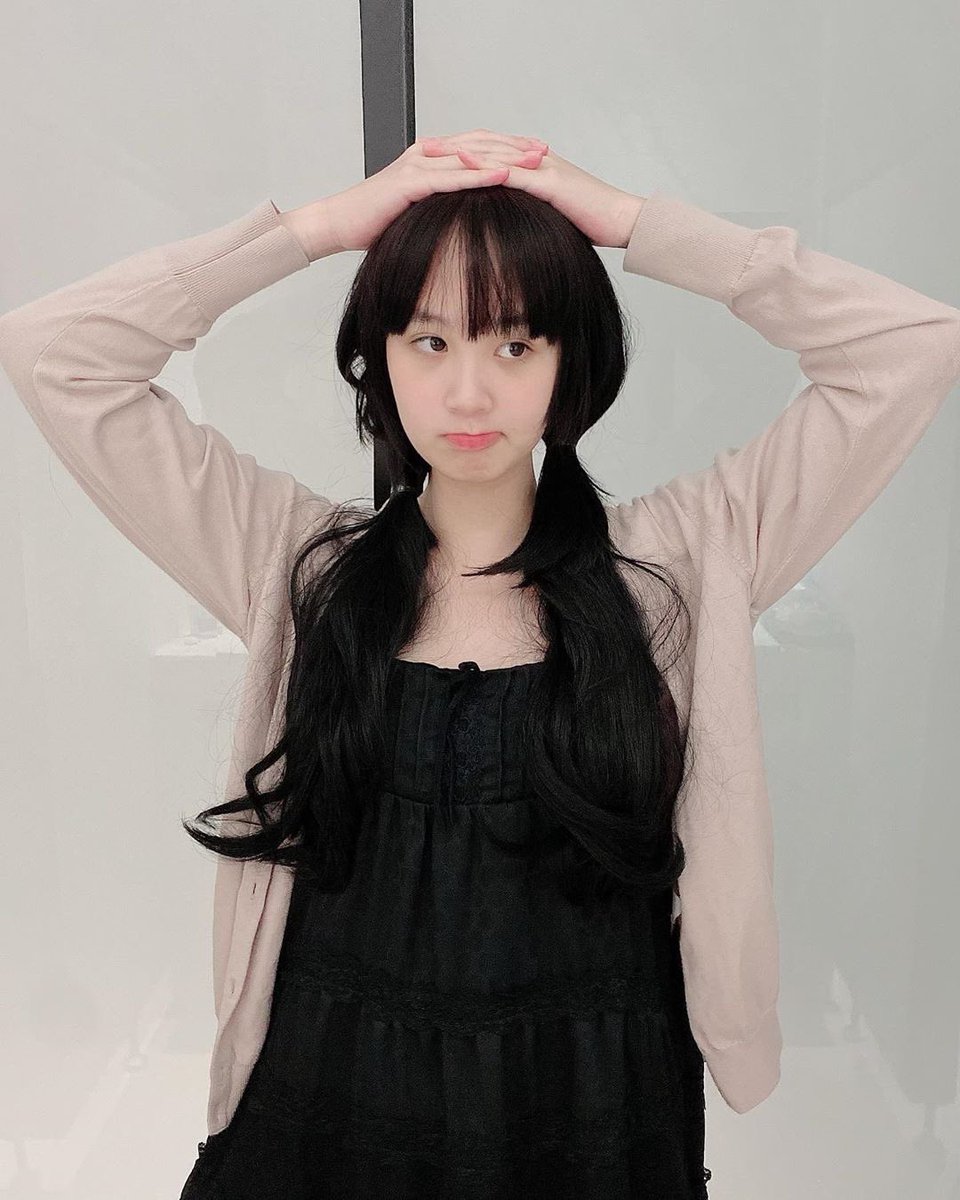 mint_🐰 tweet media