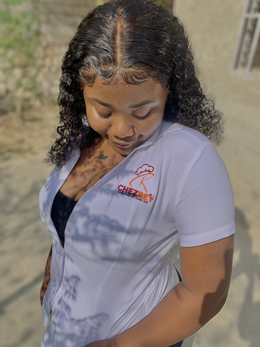 highprintingc's tweet photo. Paske kliyan nou yo bèl
Yo merite bèl travay 

Mèsi pou konfyans nou fè #HighPrinting 

@excusemiiiii 
@amazan_charly 
@ashtoussaint https://t.co/sZJiBX0o0l