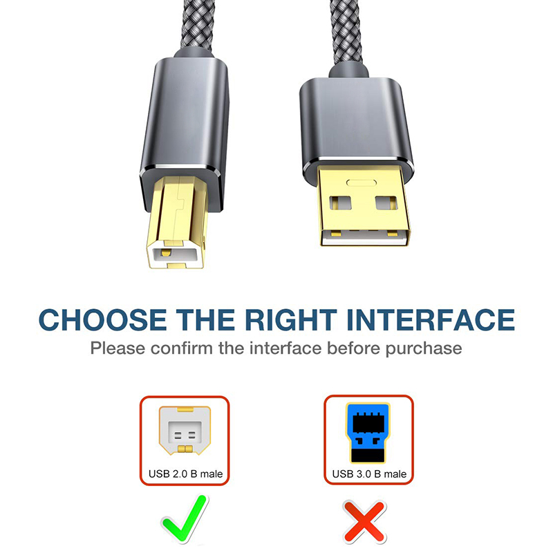 alleasaelec's tweet image. For uncompromised quality, come to Shenzhen Alleasa Electronics Co.,Ltd.! We have an effective QC mechanism to ensure quality. #printercabletypes #usbprintercable #parallelprintercable