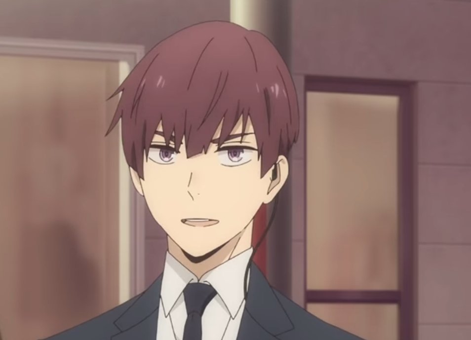 `` สรุปแล้วคัมเบะซังสูงเท่าไหร่หรือครับ ? ``

@kambeDa_BOT