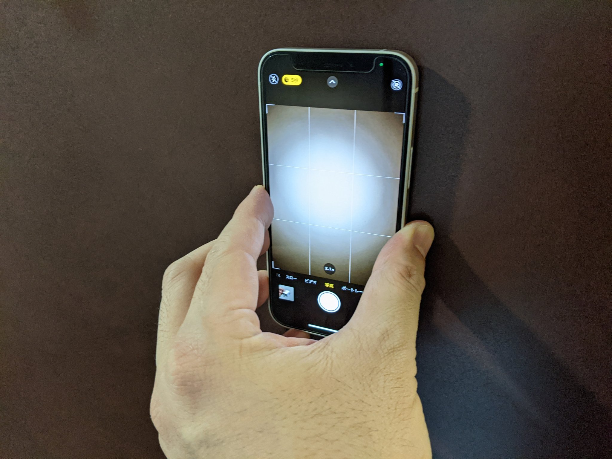 山口真弘 ところでスマホのカメラを使えば マンションやホテルの扉についてるドアスコープがめっちゃ見やすくなる上に撮影も録画も自由自在にできるという話はしましたっけ T Co Fqvk5xxli6 Twitter