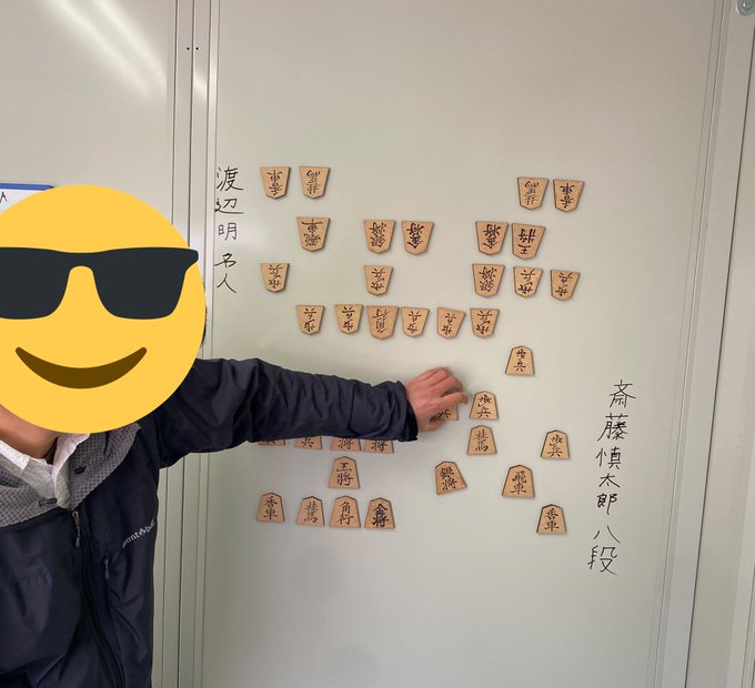 残業の使者さん の最近のツイート 8 Whotwi グラフィカルtwitter分析