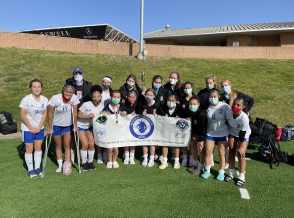 numboiufjk's tweet photo. Very proud of our girls for everything they have accomplished this season!

Let the loss hurt but be proud of what you accomplished. 

 Much love to all of our seniors and the work they have done to make our program better! We will miss you all! https://t.co/yUJiNgG7xI