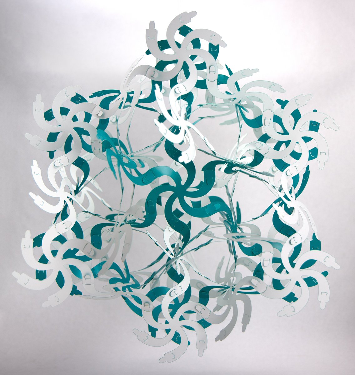 <a href="/akivaw/">Akiva Weinberger</a> <a href="/hbmmaster/">jan Misali (janmisali.tumblr.com)</a> <a href="/curvahedra/">Curvahedra</a> I already have that one. I think it is the skew mu-octahedron.