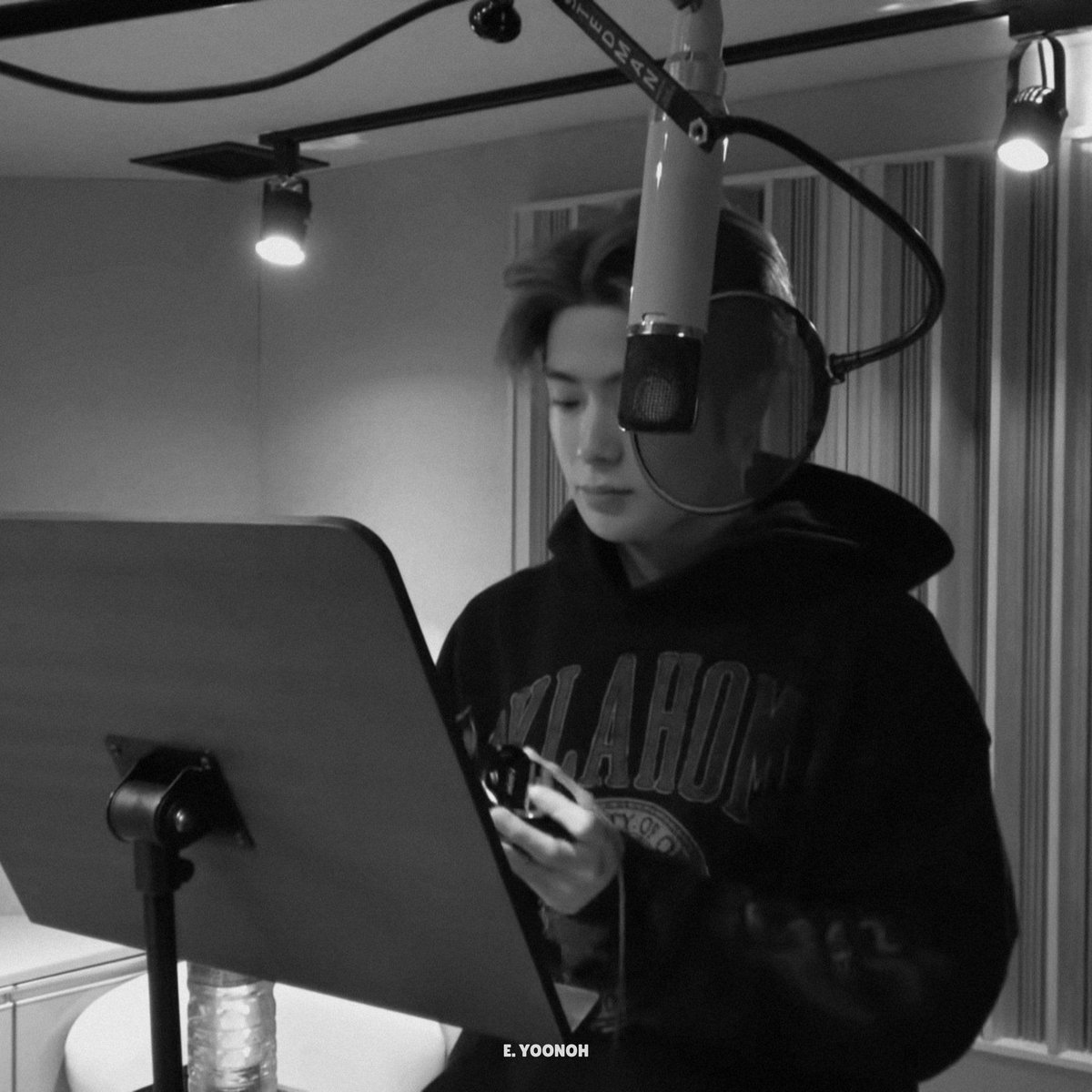 barnjing tweet media