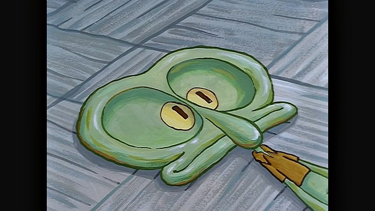 EyVdTnhXMAEqBuu.jpg:large