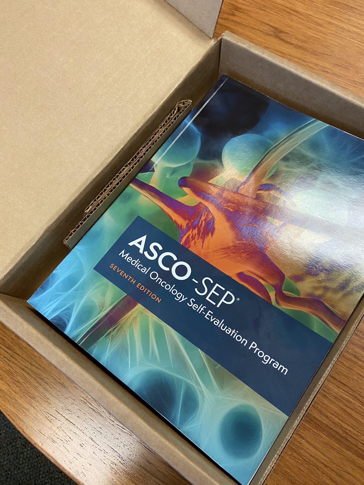 74 Classic Asco sep book for Business