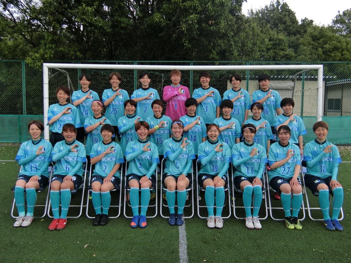 武蔵丘短期大学 Ciencia Ciencia Musatan Twitter