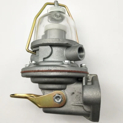 EheParts's tweet photo. Aftermarket Fuel Lift Transfer Supply Pump K944997，K311939，K909944 For David Brown 1410 1412 1490 1494 1594 1690
https://t.co/DKTBDjEY3z https://t.co/ik4RlCNAJA