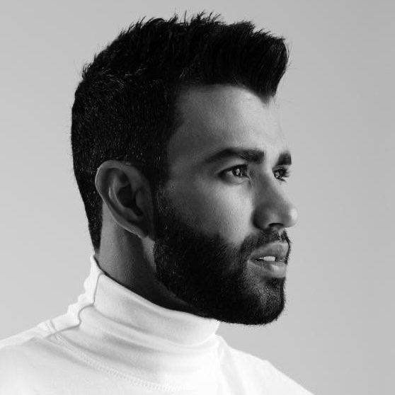 gusttavo_lima's tweet photo. New pictures 🏛 https://t.co/HQOdlQkW2z