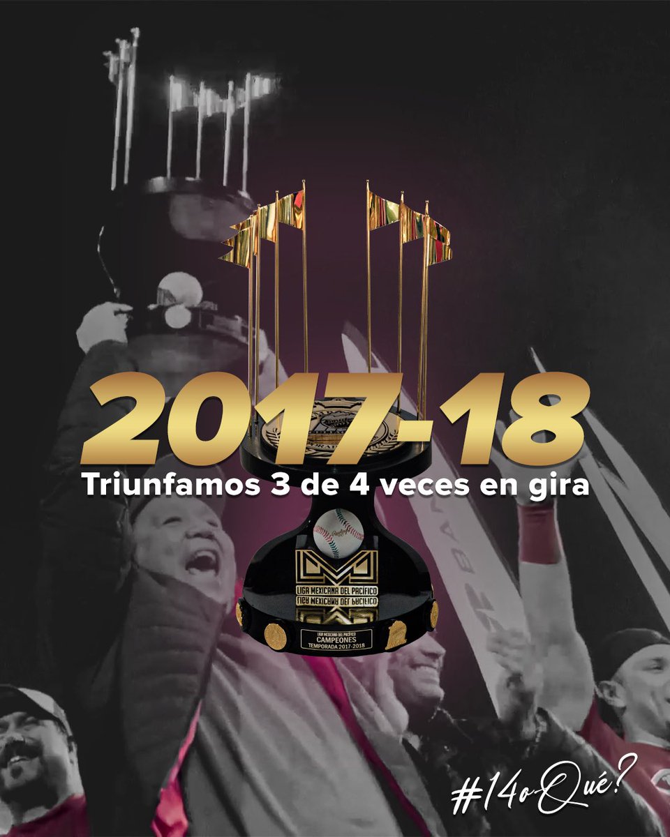 clubtomateros's tweet photo. ¿Ya lo sabías?🧐🔎 

Te dejamos algunos datos de los últimos campeonatos guindas😏🏆 https://t.co/holE4rSuMR