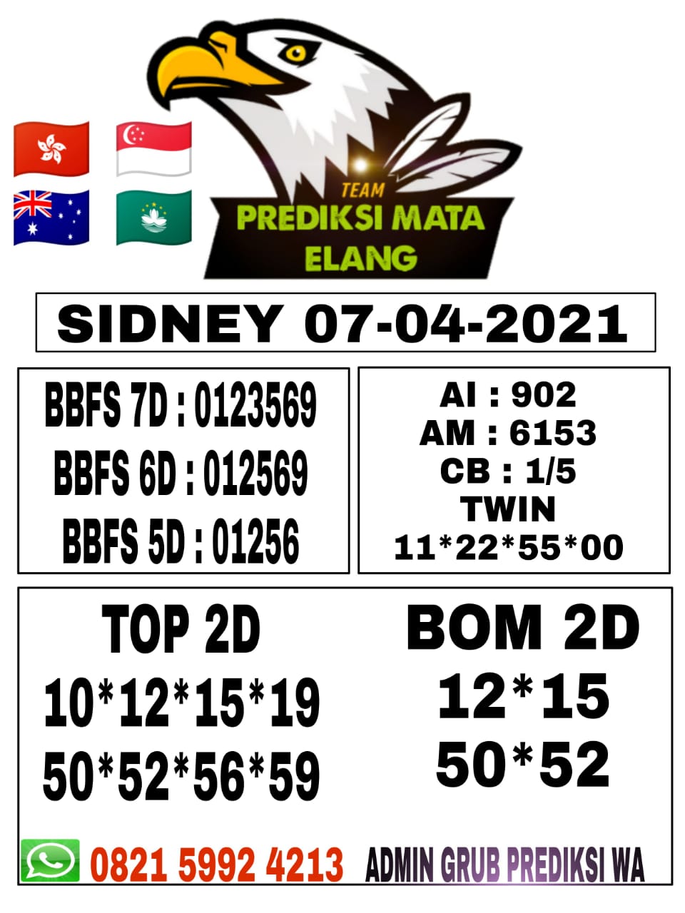 Yahya Mimin (@Yahyamimin10) / Twitter