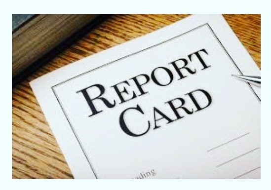 3rd Quarter Report Cards were sent home TODAY with your child or emailed to you.  If you didn't receive it, please CLASS DOJO your child's teacher.  No parent conferences this quarter, so contact your child's teacher directly with any questions or concerns. <a href="/HIDOE808/">Hawai‘i Public Schools</a> <a href="/paulzina/">Paul Zina</a>