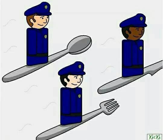 elvistecDeRes's tweet photo. Policías encubiertos https://t.co/sHjTYNwyX7
