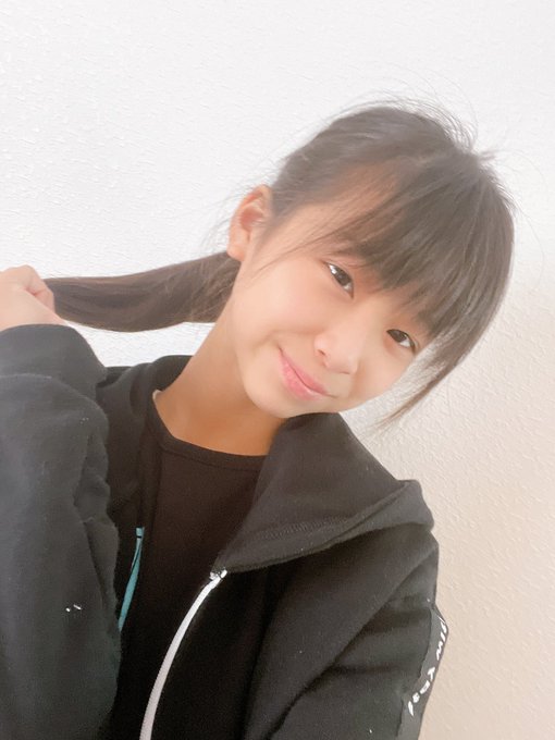 Twitterのコスプレ画像12