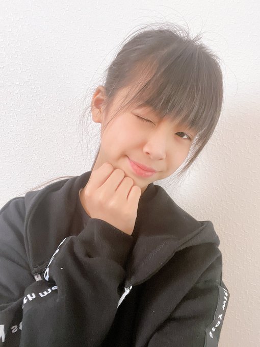 Twitterのコスプレ画像11