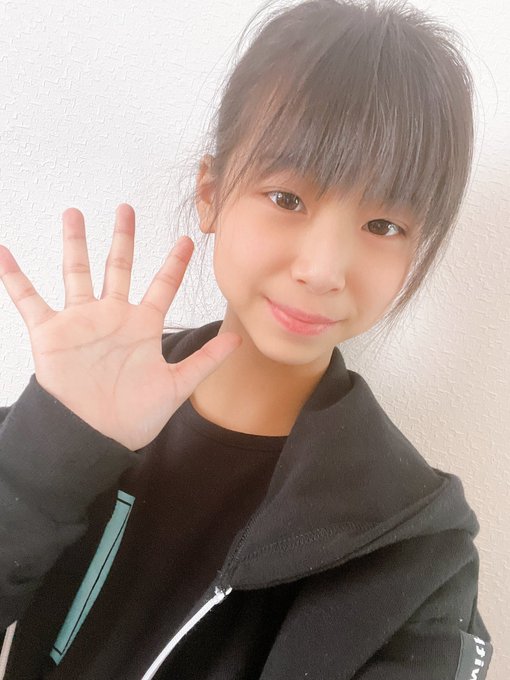 Twitterのコスプレ画像13