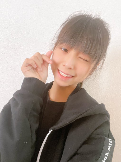 Twitterのコスプレ画像14