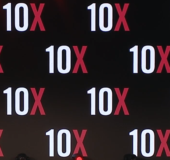 SellWithJohn's tweet photo. While I started a few weeks with MASSIVE ACTION I am super stoked to do the 10X bootcamp this weekend.
#actor, #actorslife, #actorlove, #realtor, #Realtorlife, #realtorpartners, #exprealtyproud, #residualincome, #residualincomerocks https://t.co/02dQpECAIG