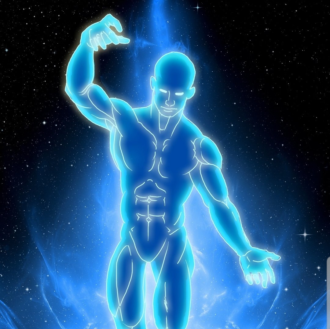 CyrekNikolas's tweet photo. I listened to my entire book. I know where I have to make improvements. I guess I can honestly say the first draft to my #wip is complete. #projecthuman #writingcommunity https://t.co/wSPsMIaLU9