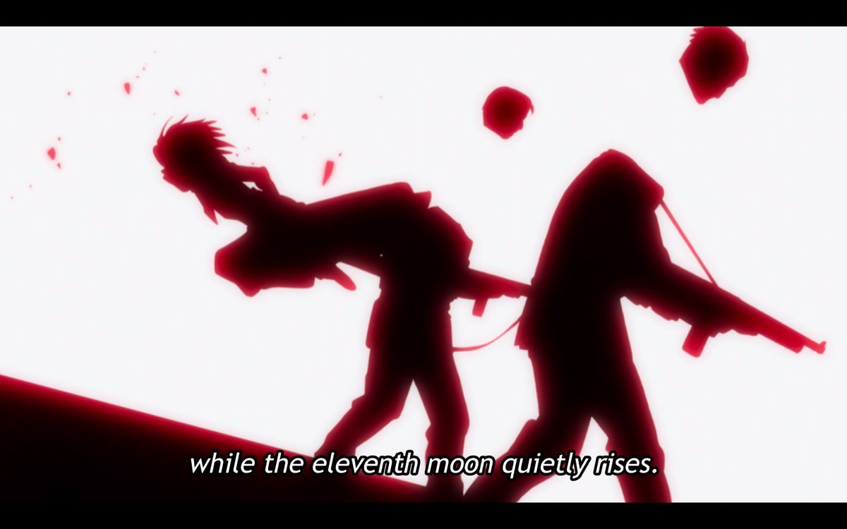 i assume that this means at least one phantom troupe member dies at the hands of kurapika, and someone comes in unexpectedly to ultimately guarantee the phantom troupe's victory. if kurapika kills shark narc or whatever im gonna be pissed tho hes like hardcore armin