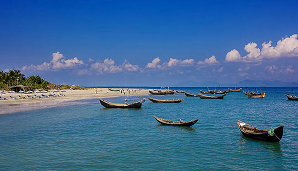 St-Martin Island- Beautiful places in Bangladesh
#Travelphotography #travelphotographyoftheday #travelphotographyasia #travelphotographyguide #travelphotographyiceland #travelphotographyl #travelphotographygirl #travelphotographyp