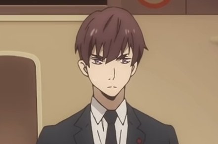 `` 。。。``

`` บอกสักทีเถอะครับ ``