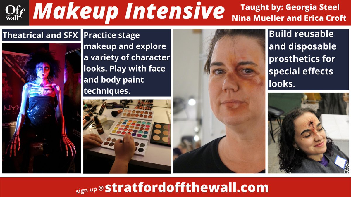 Off The Wall tweet media