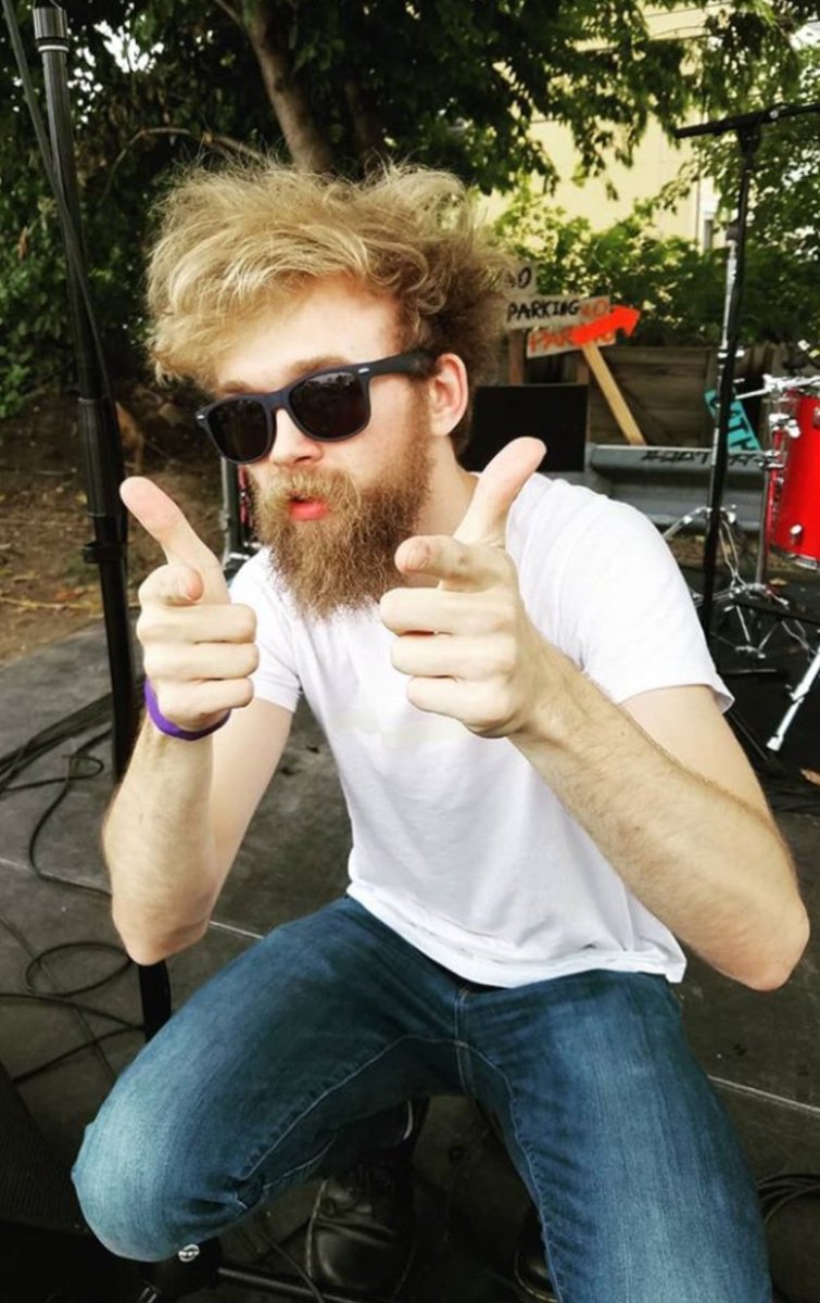 nadia_mlhs's tweet photo. Happy 25th Birthday, @JackStauber! ♥️

#jackstauber #micropop #finiteform #viator #popfood #hilo #joose #zaki https://t.co/HwjTEzFPfP