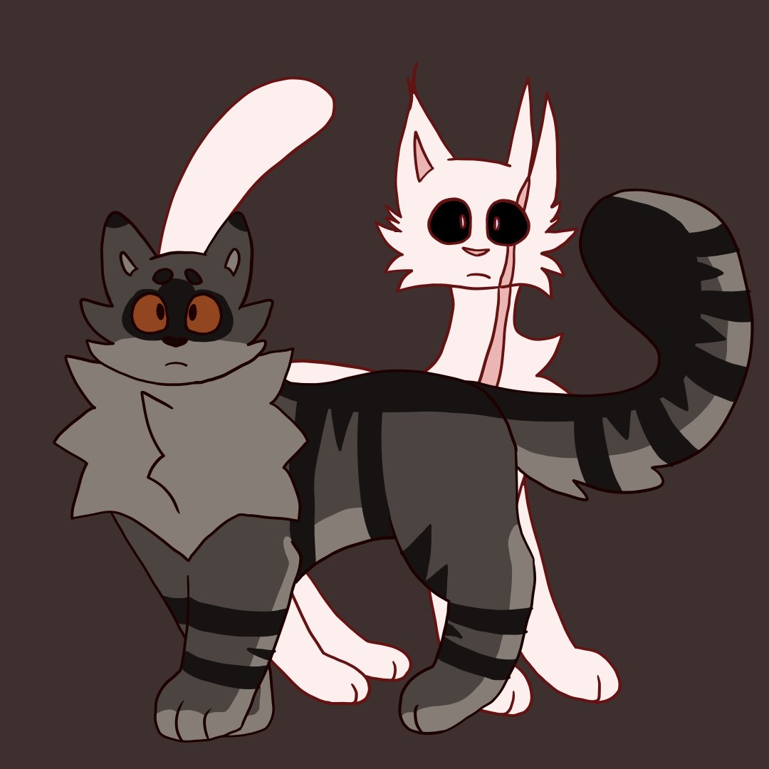 Shadowsight  Warrior cats art, Warrior cats, Warrior cat