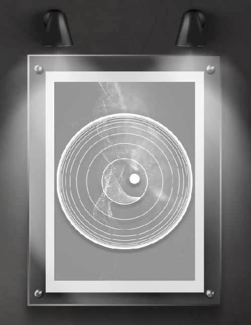 ' #MyGenTicket is silver ! '