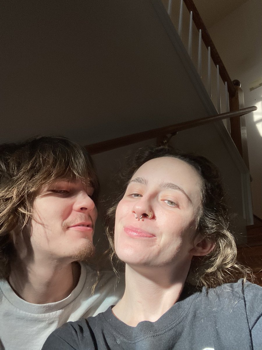 urdad777's tweet photo. i hate all men, but- 🥺💟💟☀️💓💖💘💝 https://t.co/d7zT9ZzqAt