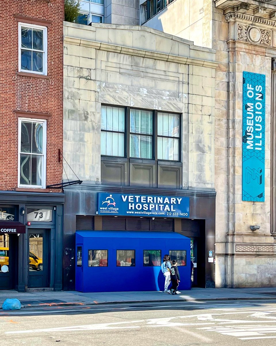 coronashaxx's tweet image. VETSHAXX!!! #🐈‍⬛ #🐕 #🦅#coronashaxx #i❤️ny #veterinarydesign